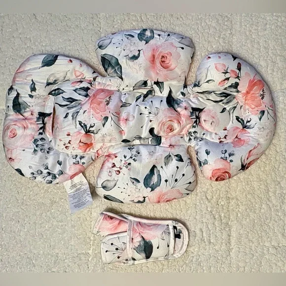 Sweetwavet Infant Insert - Picture 2 of 6